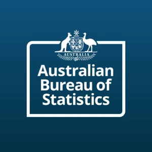 ABS Logo