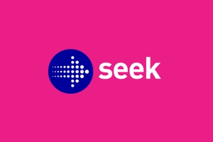 SEEK Logo
